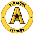 Straight A Fitness