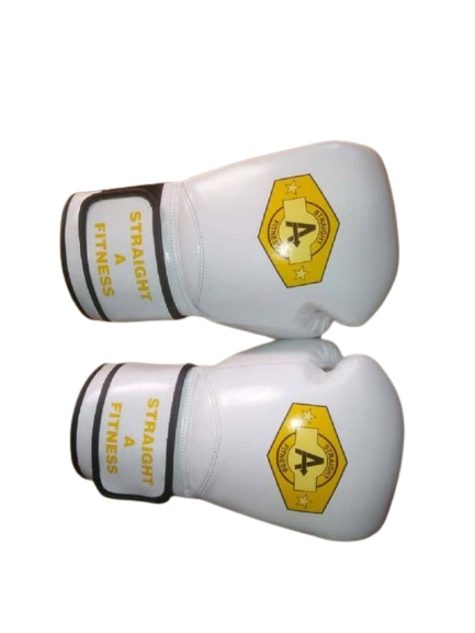 Professional 12ozboxing gloves