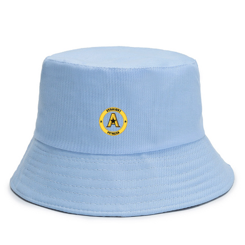 fisherman-hat-basin-hat-travel-hat-sun-hat-beach-hat-