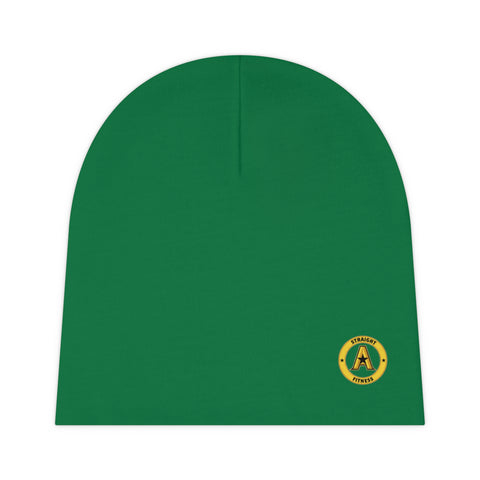 Baby Beanie (AOP)