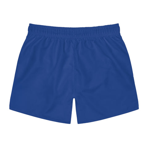 Swim Trunks (AOP)