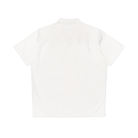 Men's Hawaiian Shirt (AOP)