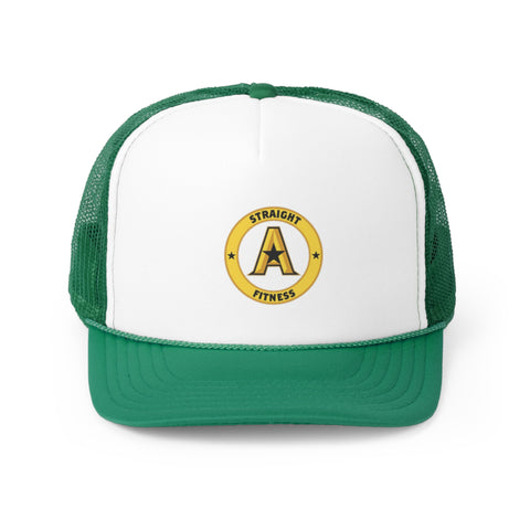 Trucker Caps