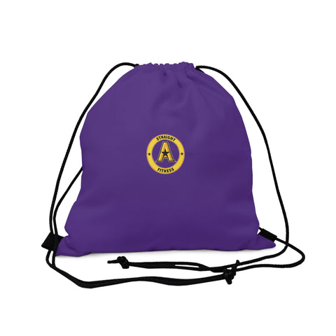 Outdoor Drawstring Bag