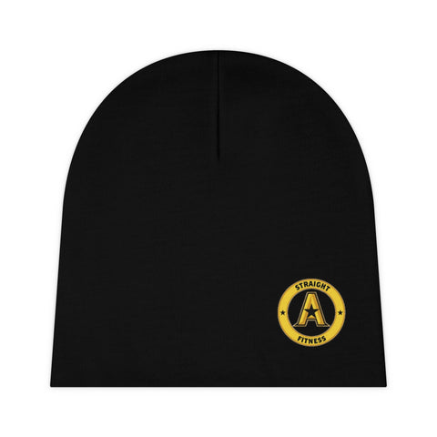 Baby Beanie (AOP)