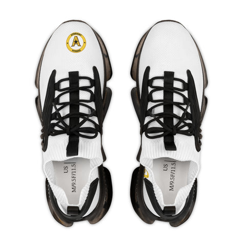 Men's Mesh Sneakers