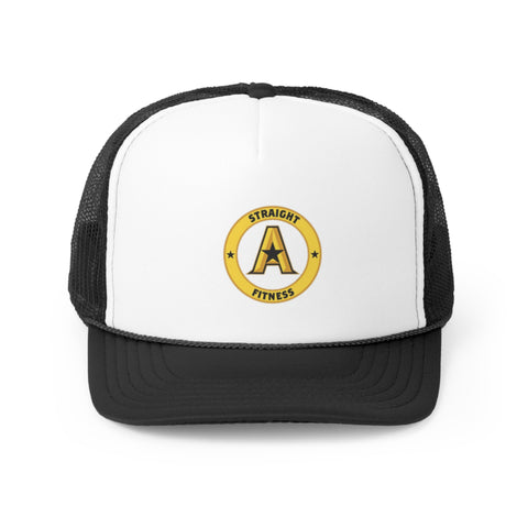 Trucker Caps