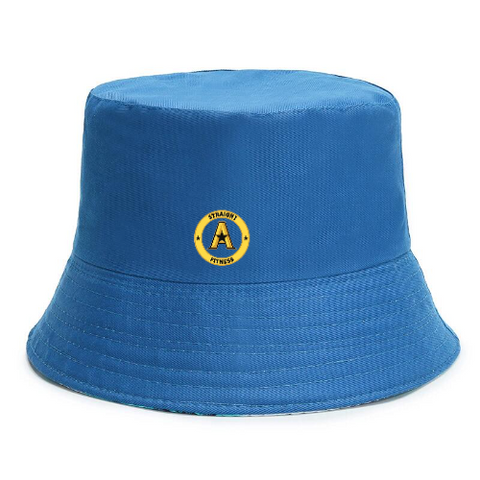 fisherman-hat-basin-hat-travel-hat-sun-hat-beach-hat-