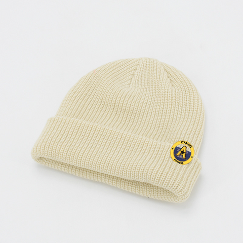 cute-and-fashionable-patchwork-wool-hat