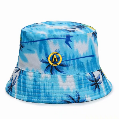 fisherman-hat-basin-hat-travel-hat-sun-hat-beach-hat-