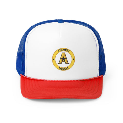 Trucker Caps