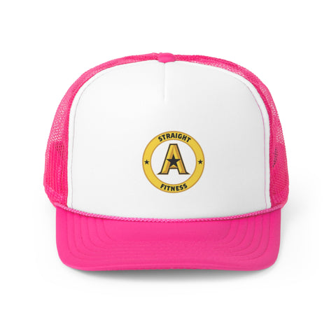 Trucker Caps