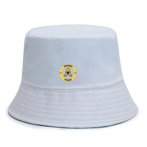 fisherman-hat-basin-hat-travel-hat-sun-hat-beach-hat-