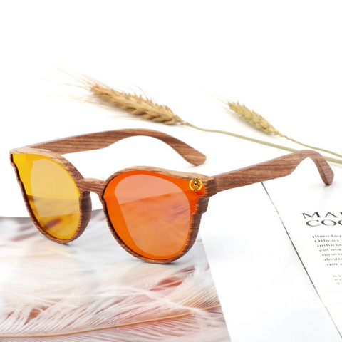 handmade-polarized-wood-grain-sunglasses-angles-wing
