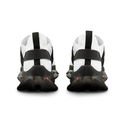Men's Mesh Sneakers