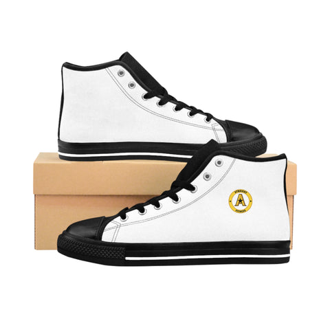 Men's Classic Sneakers
