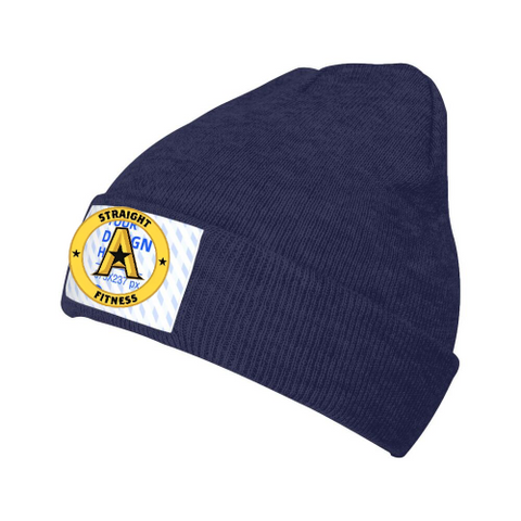 soft-and-comfortable-warm-knitted-beanie