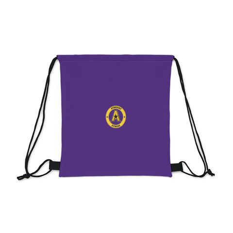 Outdoor Drawstring Bag