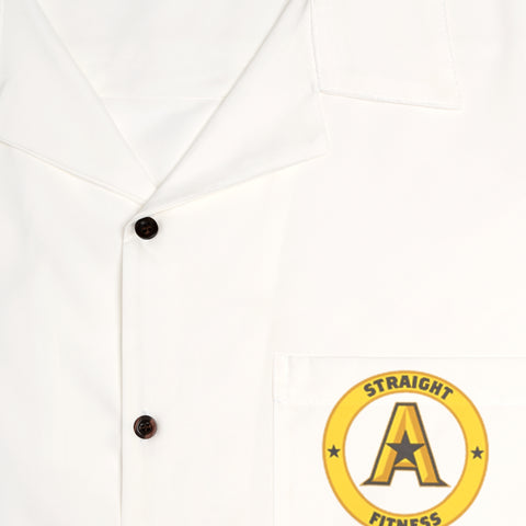 Men's Hawaiian Shirt (AOP)