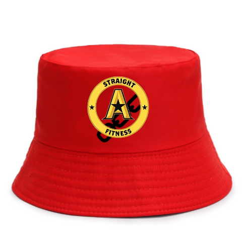 shade-outdoor-lightweight-breathable-bucket-hat