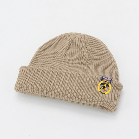 cute-and-fashionable-patchwork-wool-hat