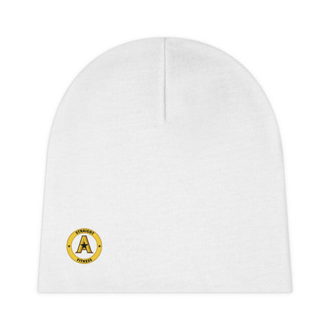 Baby Beanie (AOP)