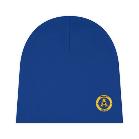 Baby Beanie (AOP)