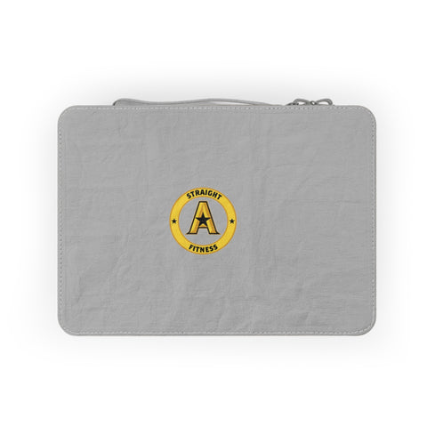 Paper Lunch Bag