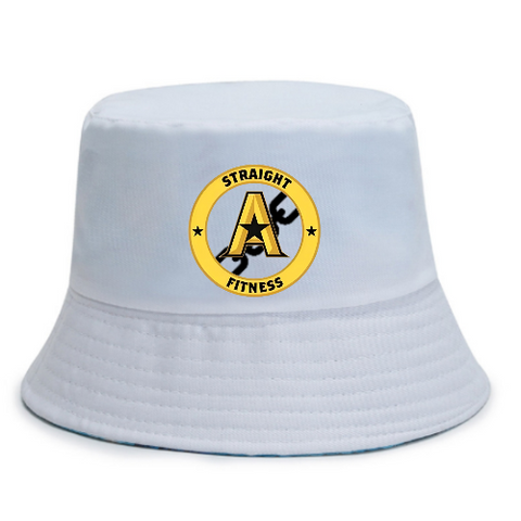 shade-outdoor-lightweight-breathable-bucket-hat