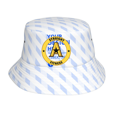 shade-outdoor-lightweight-breathable-bucket-hat