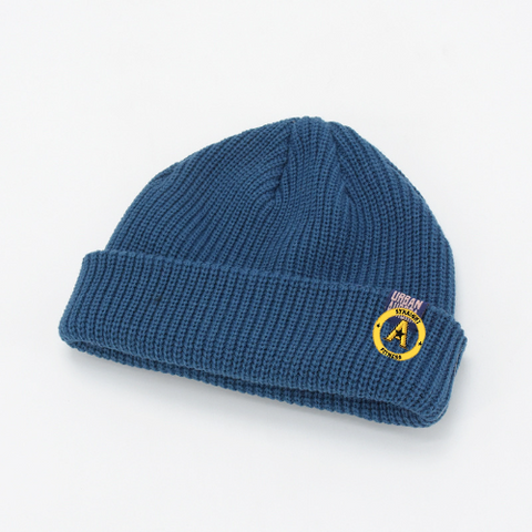 cute-and-fashionable-patchwork-wool-hat