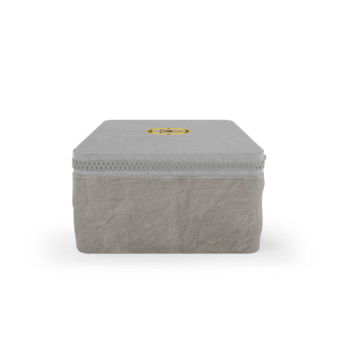 Paper Lunch Bag
