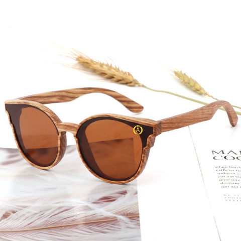 handmade-polarized-wood-grain-sunglasses-angles-wing