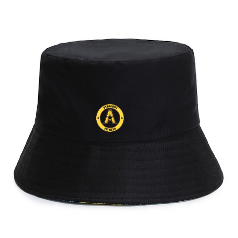 fisherman-hat-basin-hat-travel-hat-sun-hat-beach-hat-