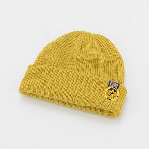 cute-and-fashionable-patchwork-wool-hat
