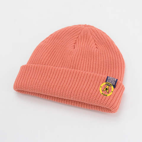 cute-and-fashionable-patchwork-wool-hat