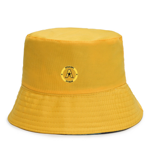 fisherman-hat-basin-hat-travel-hat-sun-hat-beach-hat-