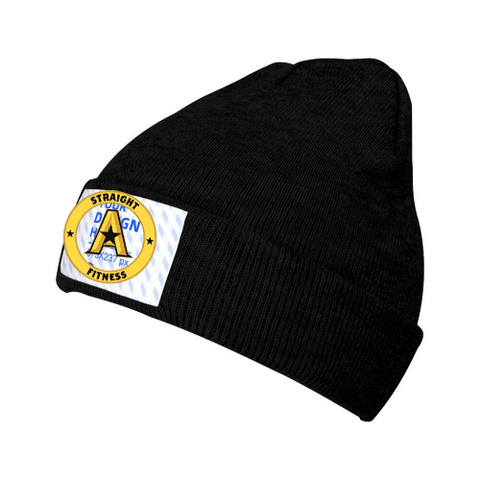 soft-and-comfortable-warm-knitted-beanie