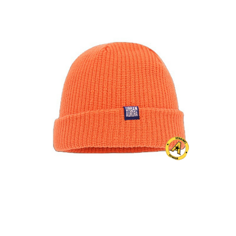 cute-and-fashionable-patchwork-wool-hat