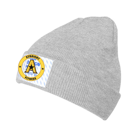 soft-and-comfortable-warm-knitted-beanie