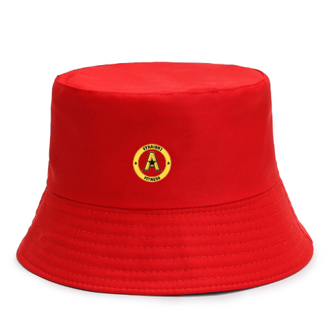 fisherman-hat-basin-hat-travel-hat-sun-hat-beach-hat-