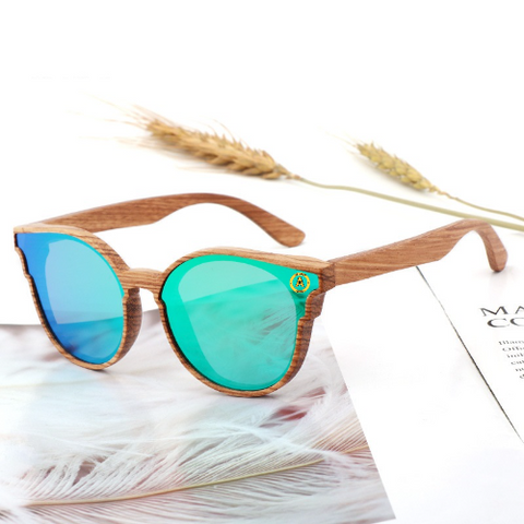 handmade-polarized-wood-grain-sunglasses-angles-wing