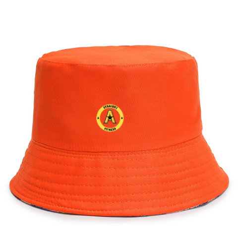 fisherman-hat-basin-hat-travel-hat-sun-hat-beach-hat-