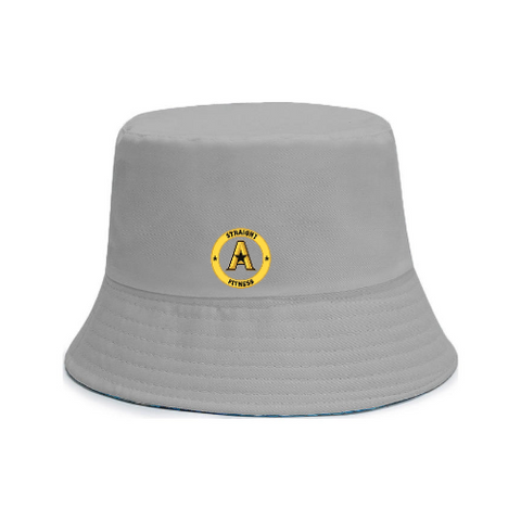 fisherman-hat-basin-hat-travel-hat-sun-hat-beach-hat-