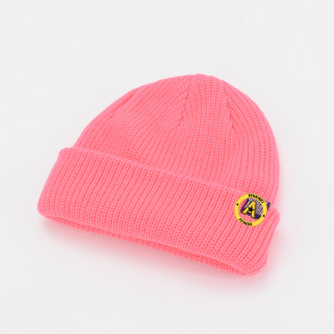 cute-and-fashionable-patchwork-wool-hat