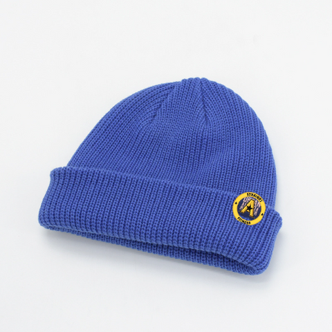 cute-and-fashionable-patchwork-wool-hat