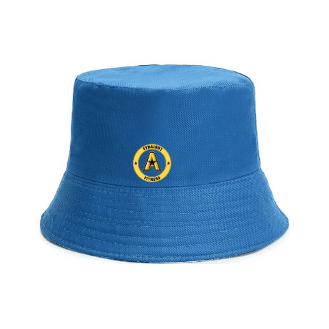 fisherman-hat-basin-hat-travel-hat-sun-hat-beach-hat-