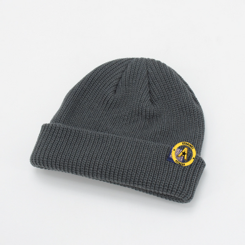 cute-and-fashionable-patchwork-wool-hat