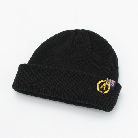 cute-and-fashionable-patchwork-wool-hat
