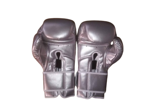 Professional 12ozboxing gloves